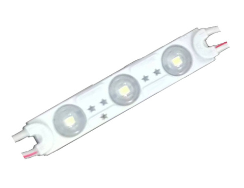 6011-C 注塑LED模组