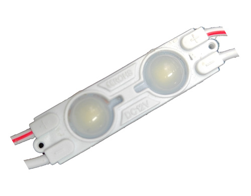 4211 注塑 LED模组