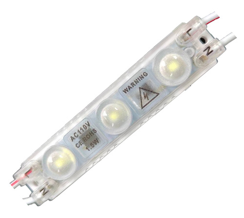 AC 110V 6313 高压 Led模组