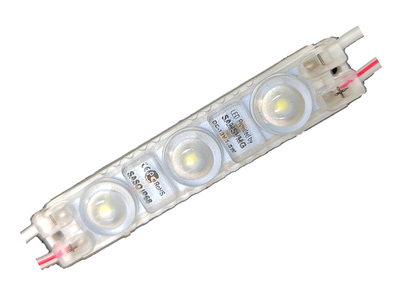 HYH-5611 Ultrasonic LED Module
