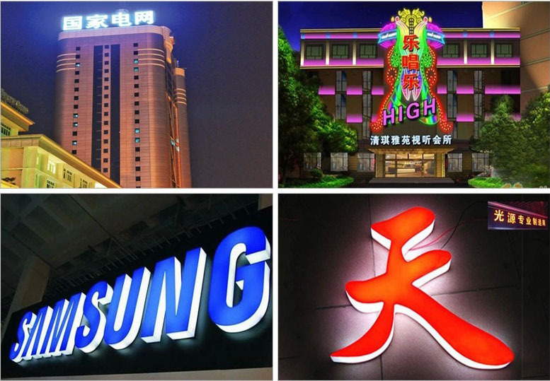 T2FK6GXBNaXXXXXXXX_!!94147597