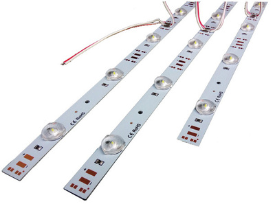 Diffuse Lights (Non Waterproof)