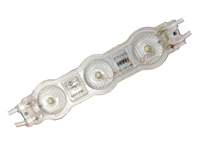 HYH-7920 Ultrasonic LED Module