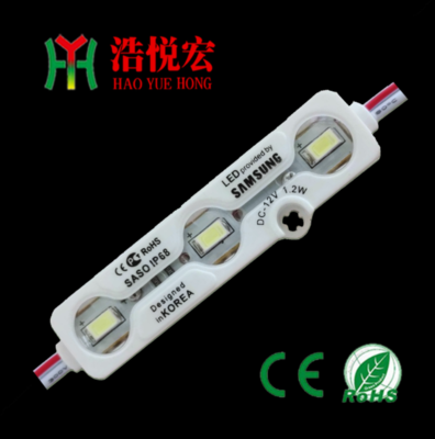 HYH-6615 LED Module